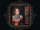 Talisman - Genesis
