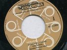 LOS GUACHARACOS DE COLOMBIA cumbia del vocal MONSTER CUMBIA SONIDERA m- LISTEN