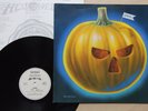 Helloween ?– Judas EP 1st PRESS HEAVY METAL 1986 N 0048 Running Wild