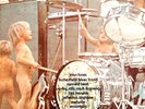 SEALED  Woodstock Two Double LP SEALED 1971 Cotillion SD 2-400 1st Issue
