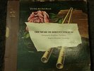 Music of Johann Strauss - Eugene Ormandy (5 x 12