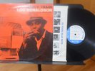 Lou Donaldson Gravy Train BN NY USA Ear Mono RVG  Nice Copy Plays VG+