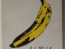 The Velvet underground & Nico - Vinyl LP MGM Issue gatefold sleeve Lou Reed