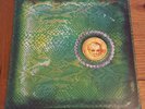Alice Cooper Billion Dollar Babies Vinyl LP Album