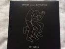 FULLY SIGNED Catfish and the Bottlemen Kathleen 7