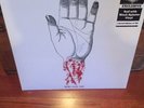 CONVERGE   You Fail Me Redux LP SPLATTER VINYL /500 *SEALED* Newbury