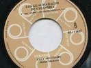LOS GUACHARACOS DE COLOMBIA lucy abuchaibe MONSTER CUMBIA MEXICO listen SONIDERA