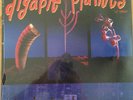 DIGABLE PLANETS 12