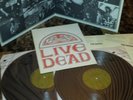 Grateful Dead 