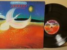 Journey Dream After Dream LP 1982 Columbia Records HC-47998 Press Half Speed