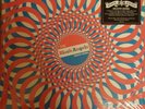 THE BLACK ANGELS ' Death Song' 2017 record store day glow in dark vinyl Sealed