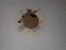 Slim Smith , We Must Be In Love , Winston Francis & Alton Ellis , Muriel , 7 