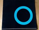 The Germs - (GI) Original Pressing SR-103 Slash 1979 Vinyl LP w/ lyric inner