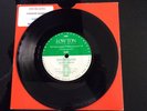 Celeste Hardie  - You're Gone / Doni Burdick - Candle