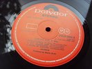 RAINBOW LONG LIVE ROCK N ROLL 1978 Press UK LP SUPERB EX+ COPY