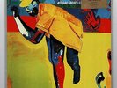 VARIOUS-reggae greats LEE 'scratch' PERRY    simply vinyl LP   (sealed)  reggae