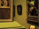 Vic Chesnutt - At the Cut