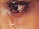 Mavis Staples - Only for the Lonely