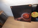 COLONEL ELLIOTT INTERSTELLAR REGGAE DRIVE LP Ska Psych 1973