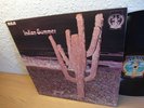 INDIAN SUMMER,Indian Summer [RCA Neon] UK 1st pressing SUPERB 1971