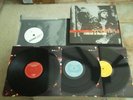 OASIS FAMILIAR TO MILLIONS LTD ED 2000 UK PRESS 3 X 12
