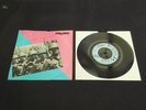 THE CURE BOYS DON'T CRY 1979 UK PRESS 7