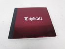 Bob Dylan Triplicate (Deluxe Limited Edition LP) OPEN BOX
