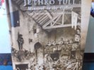 JETHRO TULL MINSTREL IN THE GALLERY (40TH ANNIVERSARY: LA GRANDE EDITION)