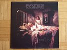 LP Fates Warning - Parallels Vinyl