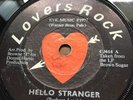 Original Lovers Rock 7
