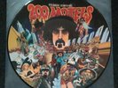 FRANK ZAPPA - 200 MOTELS -  12