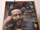 SEALED mint original 1982 Marvin Gaye album MIDNIGHT LOVE 38197 w Sexual Healing