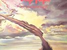Deep Purple-Stormbringer  VINYL NEW