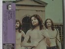 LE ORME - Collage JAPAN SHM MINI LP CD OBI NEU UICY-94523