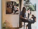 Pink Floyd - Ummagumma - 2 × Vinyl LP Reissue Gatefold  Canada