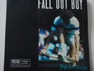 Fall Out Boy PAX-AM DAYS EP 7