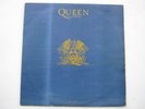 QUEEN, 2-LP, Zimbabwe-Rarität., 