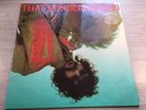 LP CBS ?– SPR 23 Various ?– That's Underground Orange Multicolour VINYL GERMAN