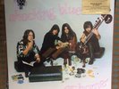 RSD 2017 Shocking Blue At Home Store Day /2500 Record NEW LP