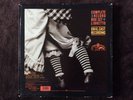 Frank Zappa - Thing Fish 3LP