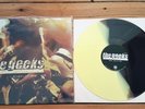The GEEKS Every Time We Fall LP /100 no warning kid dynamite have heart bane SxE