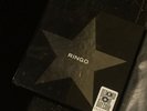 Ringo Starr - Ringo RSD exclusive 7