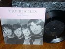 * * BEATLES 
