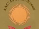 The 13th Floor Elevators - Easter Everywhere