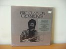 ERIC CLAPTON 