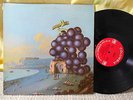 Moby Grape ex record original 360 sound GF LP Wow