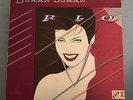 DURAN DURAN Rio 1982 UK vinyl LP Record EXCELLENT CONDITION  A