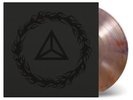 Mudvayne - End Of All Things To Come (LIMITED Armageddon Colored) Vinyl LP2 NEW