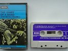 JOHN MAYALL & THE BLUESBREAKERS ?Diary Of A Band Vol 2 UK CASSETTE TAPE V. RARE