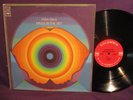 Miles Davis 'Miles In The Sky LP MONO